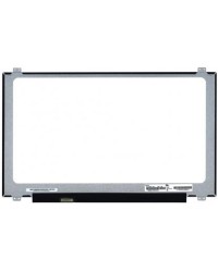 LCD ekranai