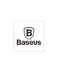 Baseus Enclosure