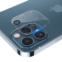 Apsauginis stikliukas kamerai 3D Apple iPhone 14 Plus