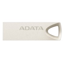 Atmintinė ADATA UV210 64GB USB 2.0
