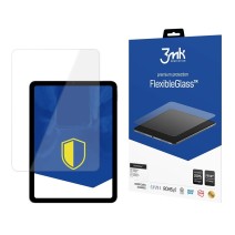 LCD apsauginė plėvelė 3mk Flexible Glass Apple iPad 10.2 2020
