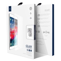 LCD apsauginis stikliukas Dux Ducis TG Apple iPad 10.2 2020/iPad 10.2 2019