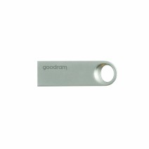 Atmintinė Goodram UNO3 16GB USB 3.2 gen.1