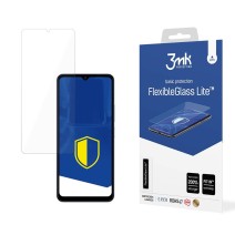 LCD apsauginė plėvelė 3mk Flexible Glass Lite Xiaomi Redmi A3
