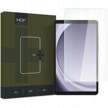 LCD apsauginis stikliukas Hofi Glass Pro+ Samsung X110/X115 Tab A9 8.7