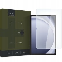 LCD apsauginis stikliukas Hofi Glass Pro+ Samsung X210/X215/X216 Tab A9 Plus 11.0
